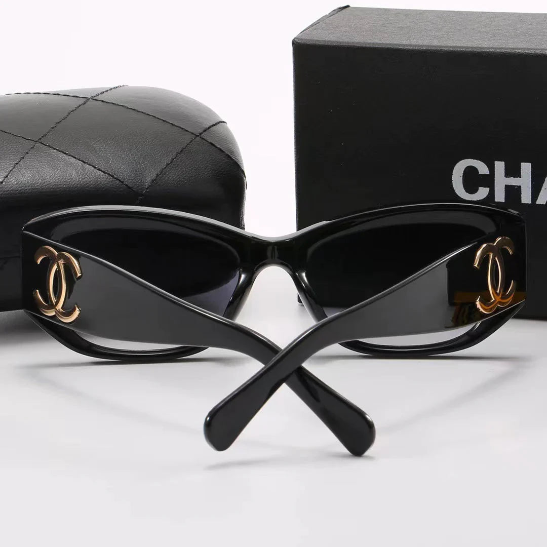 Fashion hot 6 color sunglasses 2660s-sss62