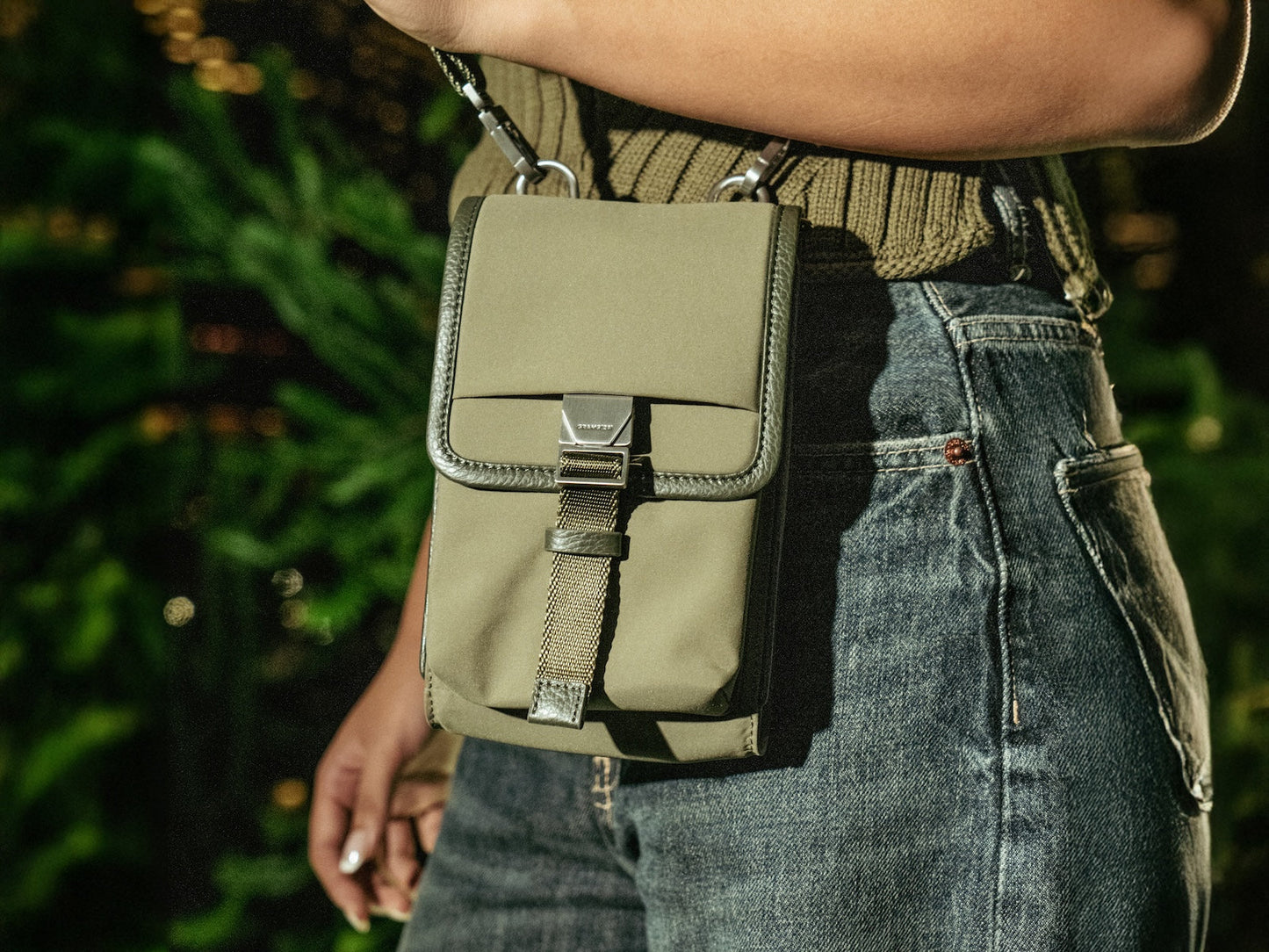 701 Phone Sling--s