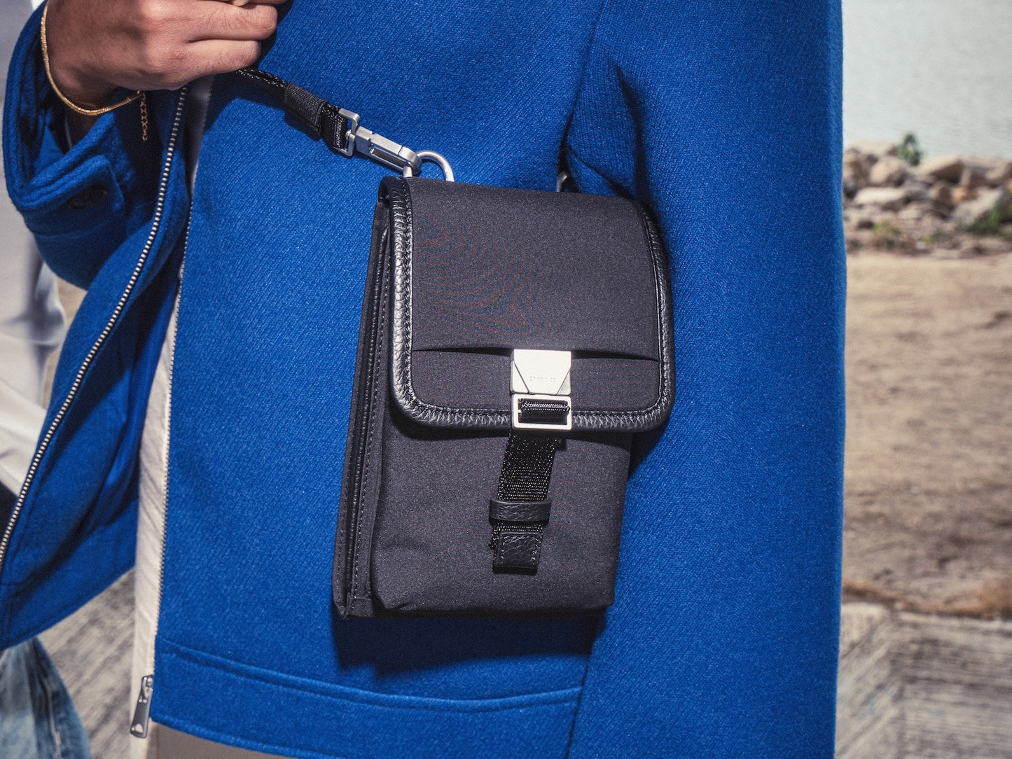 701 Phone Sling--s