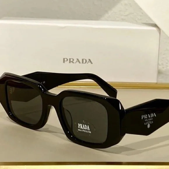 Fashion Sunglasses—11034s-sss622
