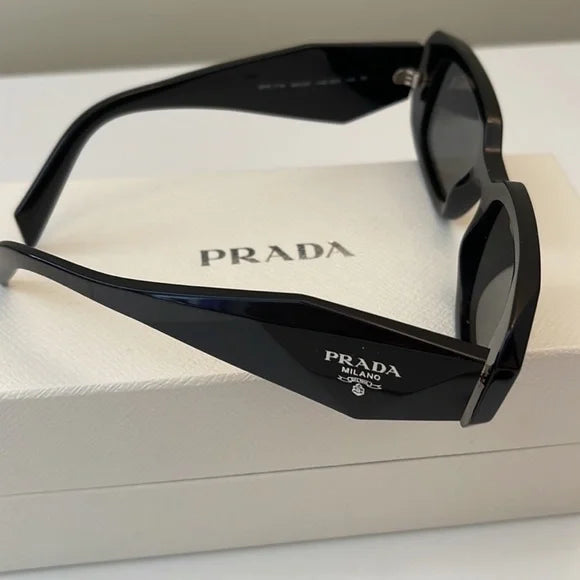 Fashion Sunglasses—11034s-sss622