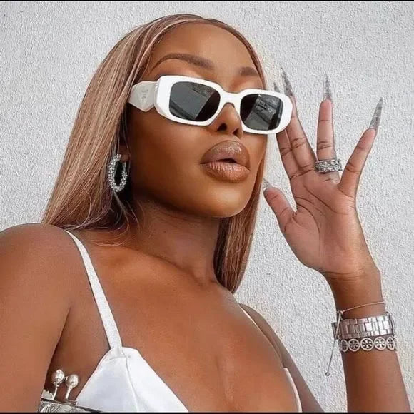 Fashion Sunglasses—11034s-sss622