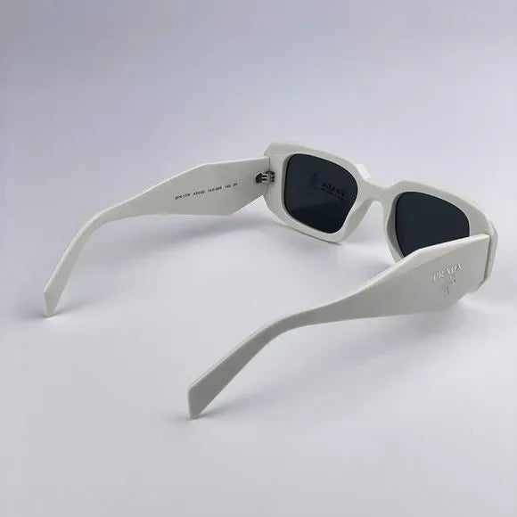 Fashion Sunglasses—11034s-sss622