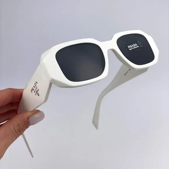 Fashion Sunglasses—11034s-sss622