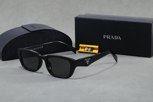 sunglasses -06