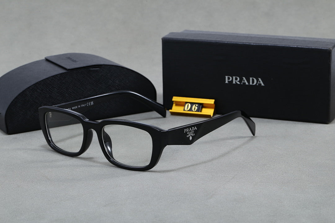sunglasses -06