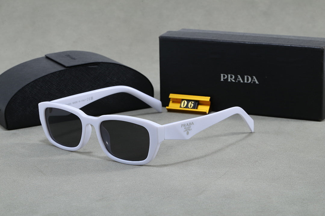 sunglasses -06