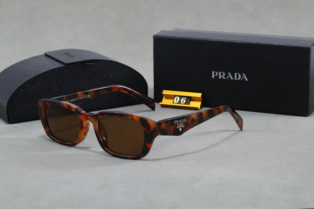 sunglasses -06
