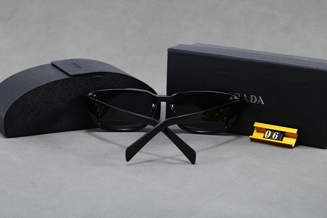 sunglasses -06