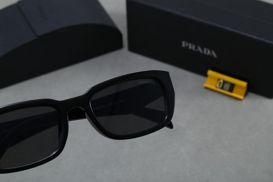 sunglasses -06