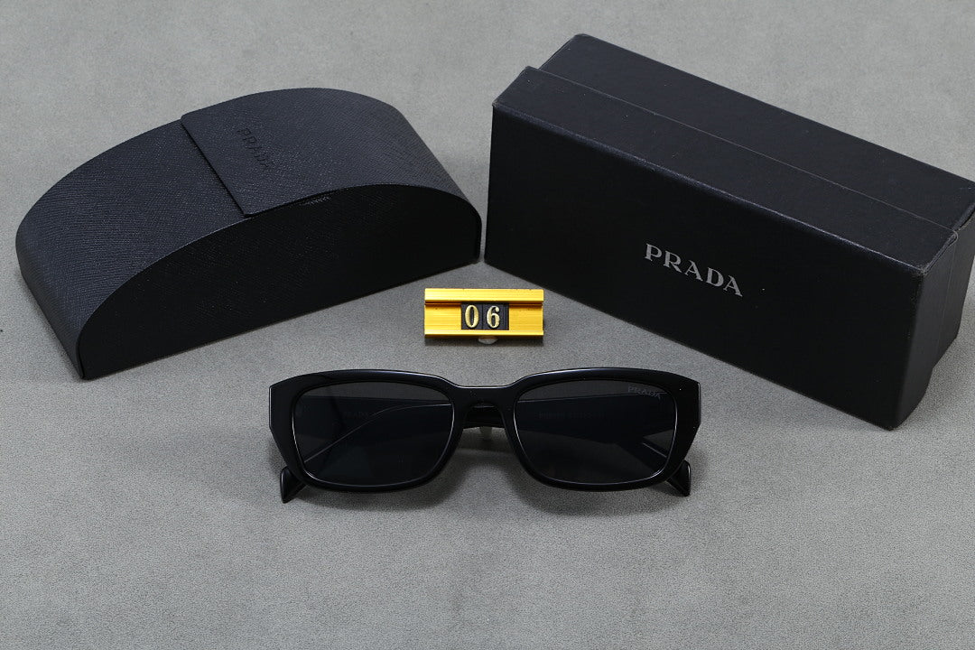 sunglasses -06