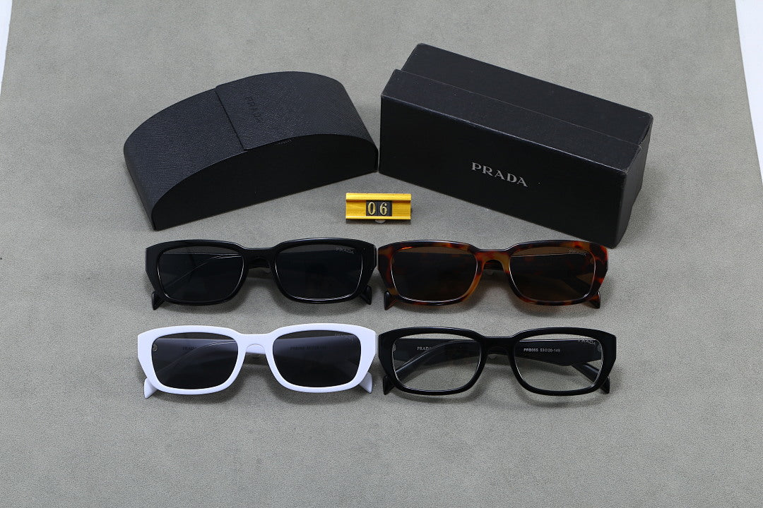 sunglasses -06