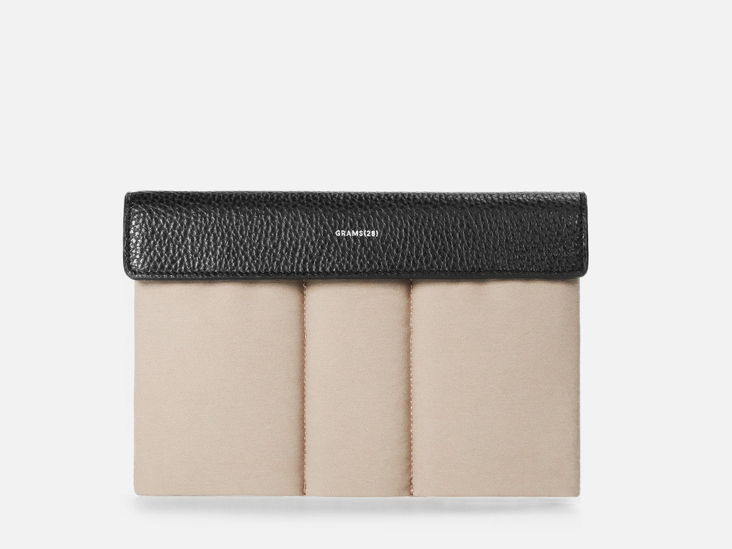 Watch Holder Insert--s