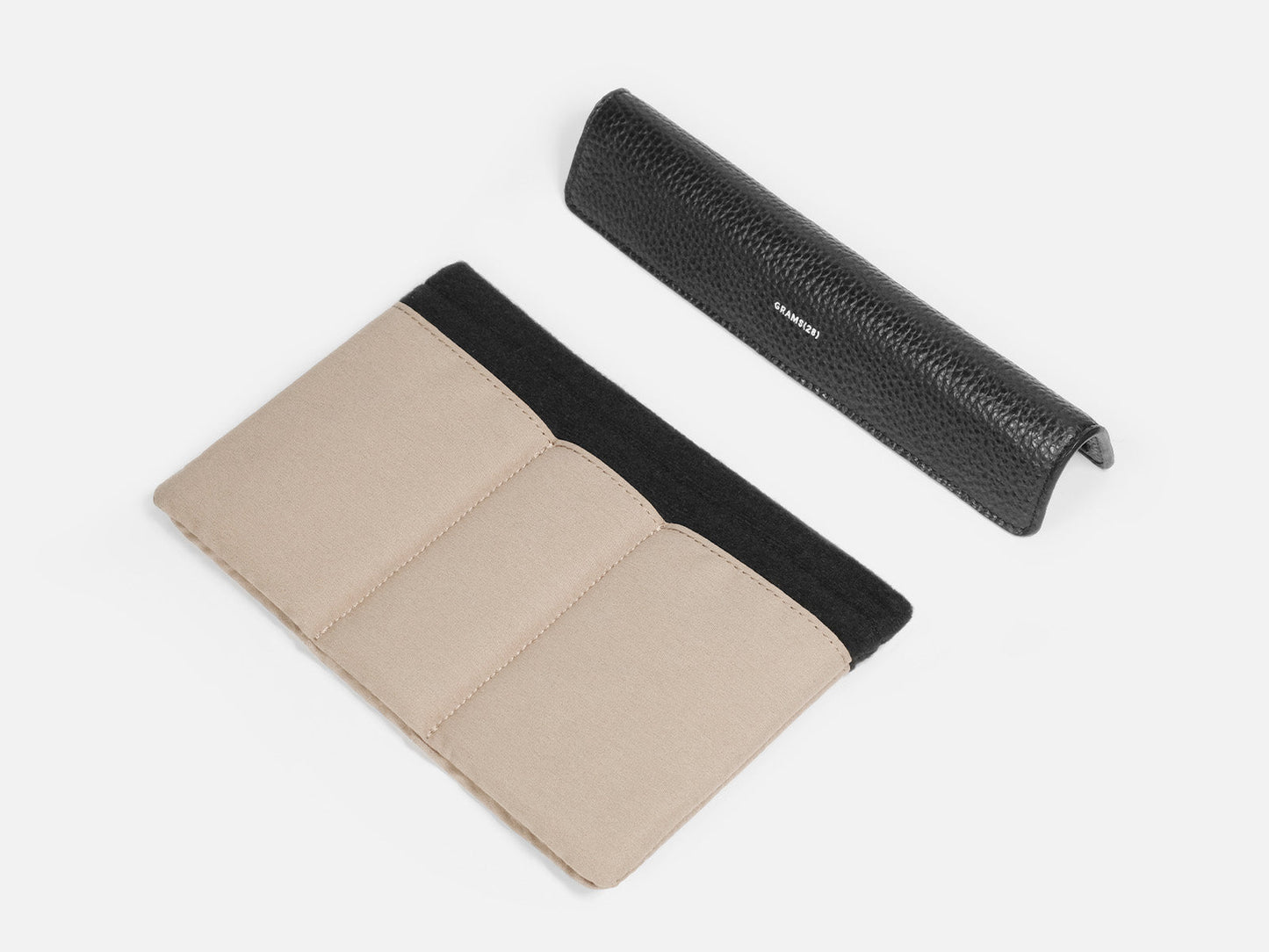 Watch Holder Insert--s