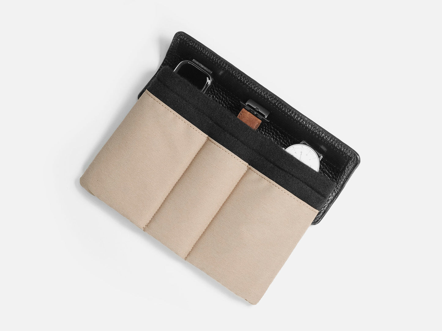 Watch Holder Insert--s