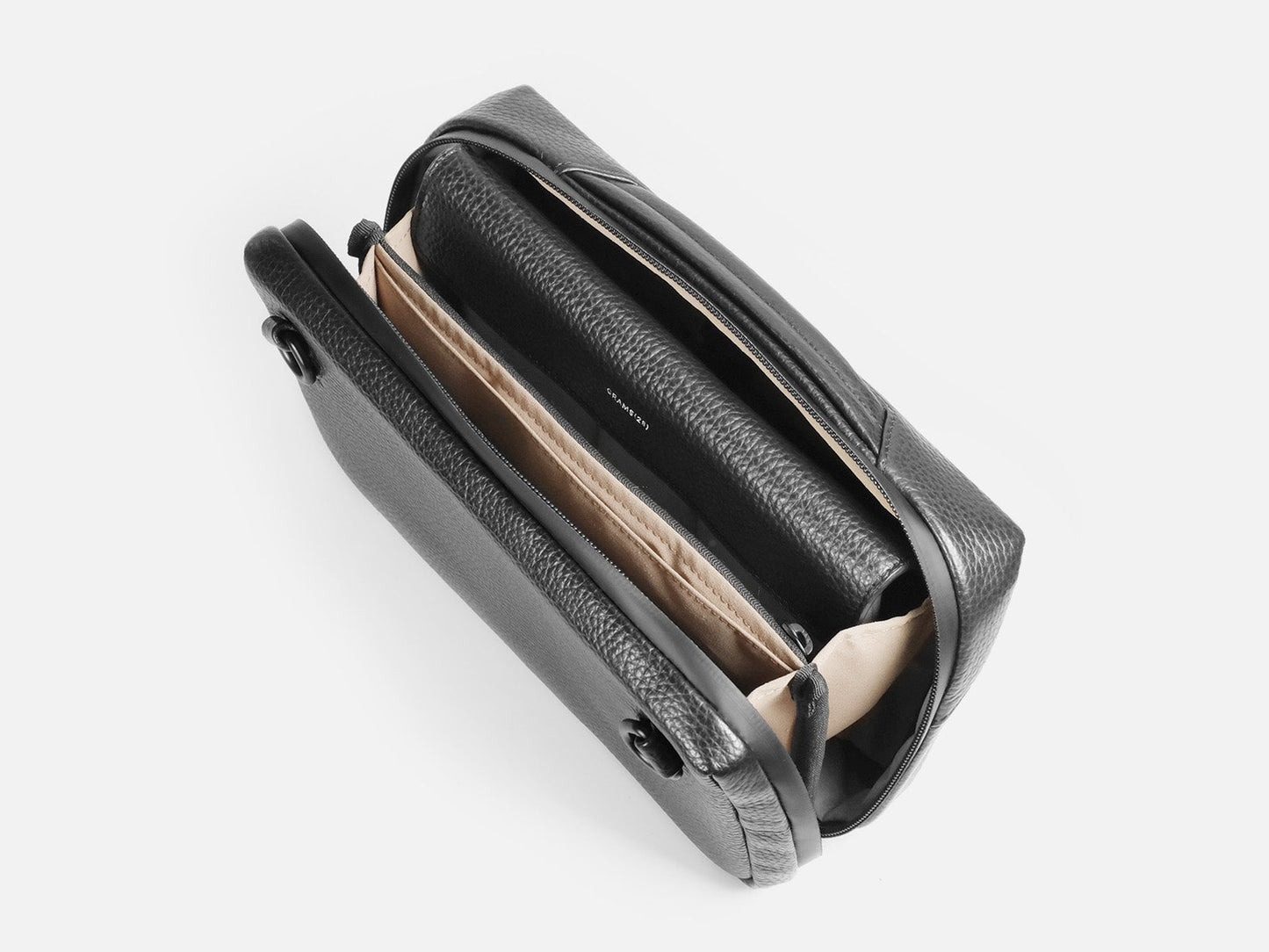 Watch Holder Insert--s