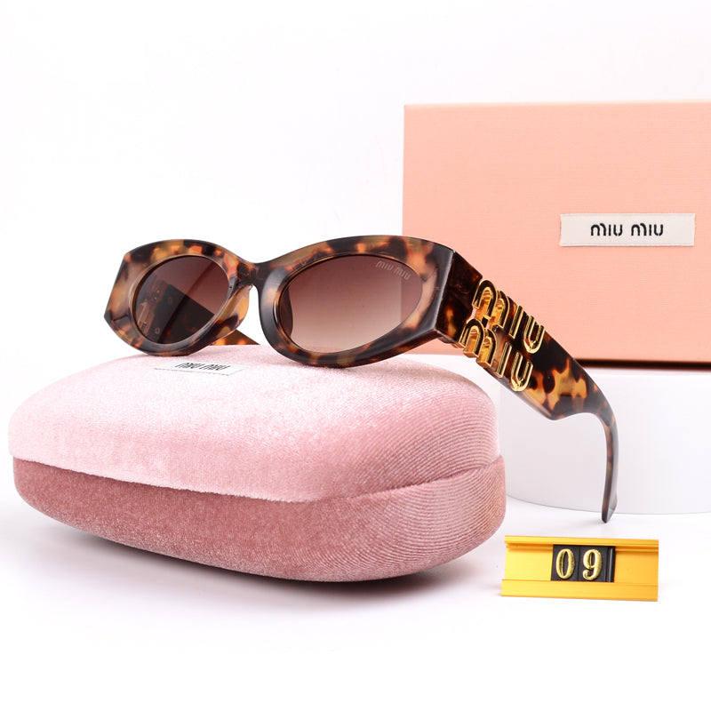 Fashion Sunglassess1034s-sss623