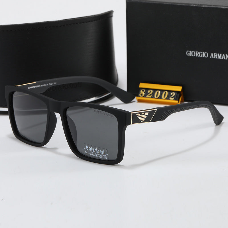 Fashion Sunglasses—188313s-sss62