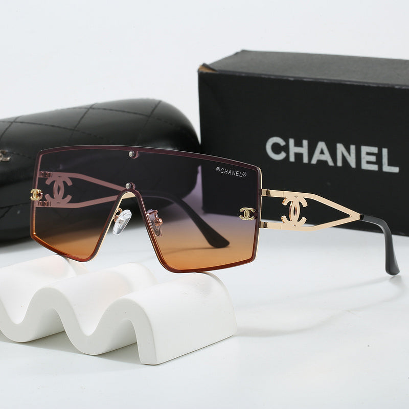 Fashion Sunglasses—188312s-sss62