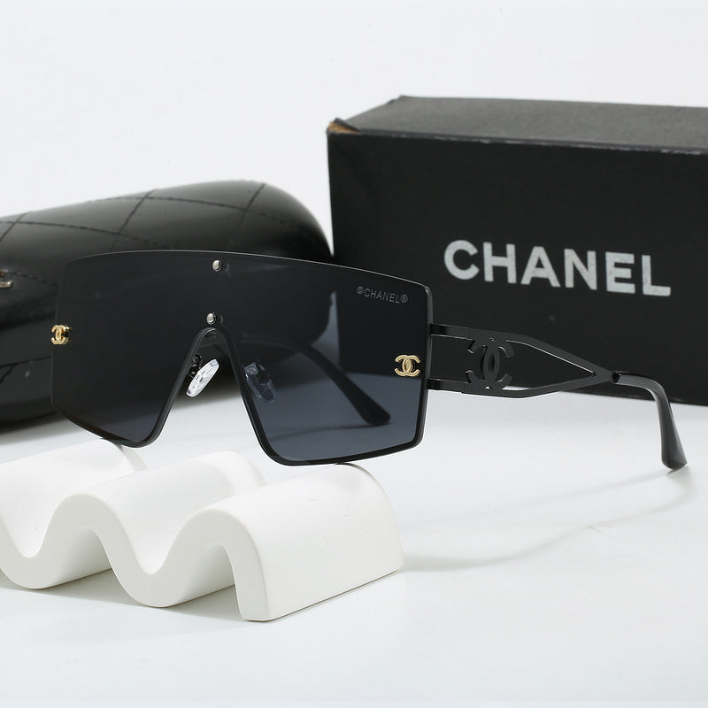 Fashion Sunglasses—188312s-sss62
