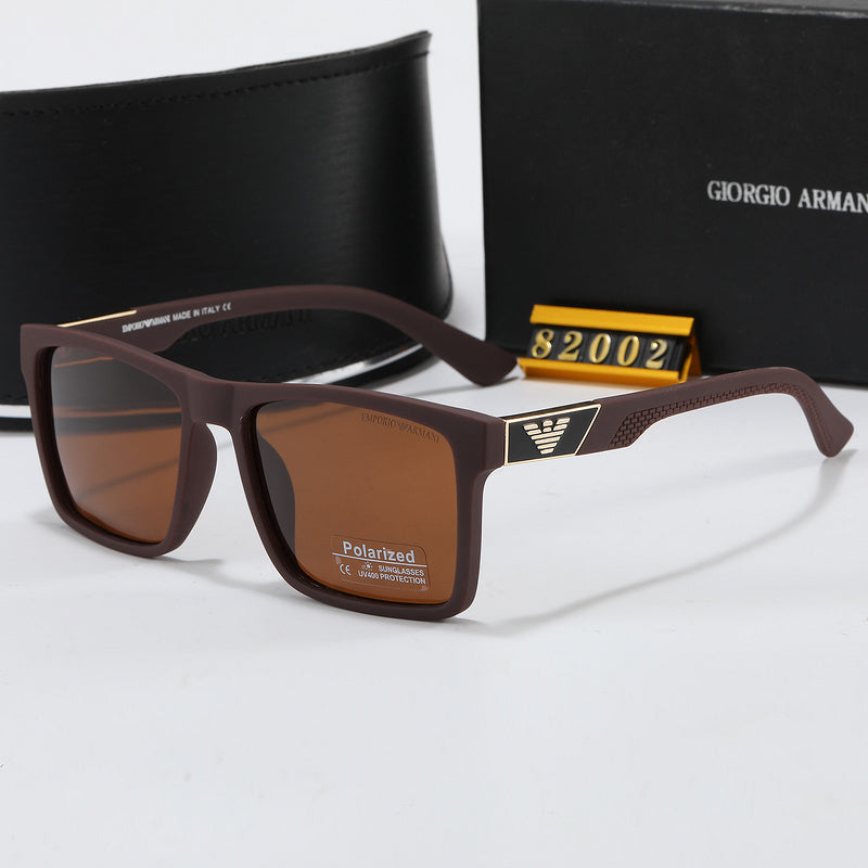 Fashion Sunglasses—188313s-sss62