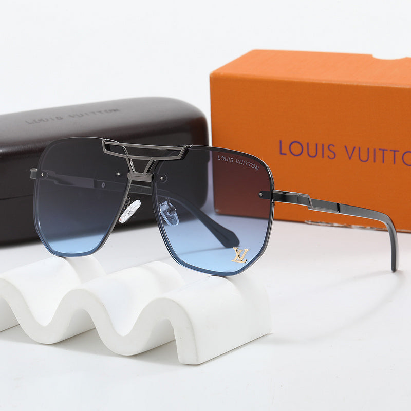 Fashion Sunglasses—188789s-sss62