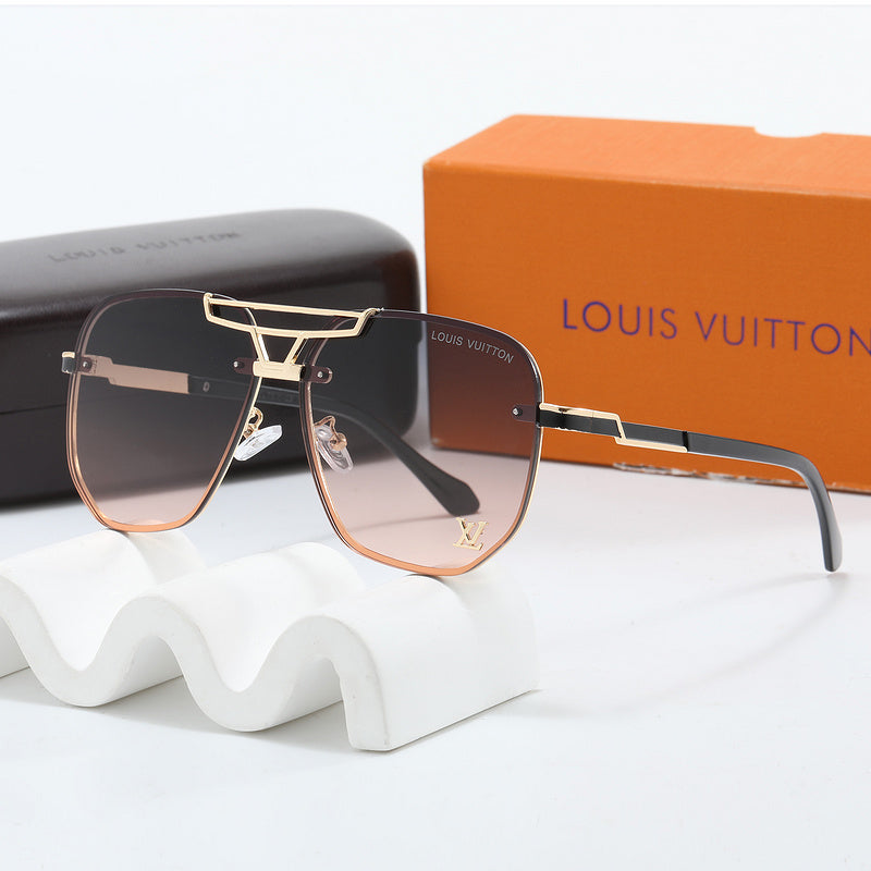 Fashion Sunglasses—188789s-sss62