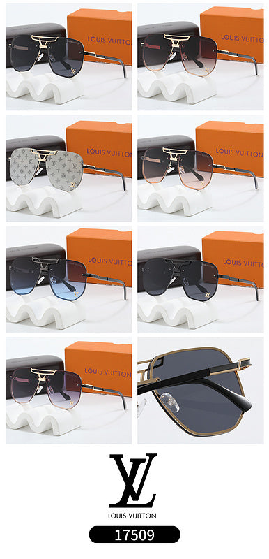 Fashion Sunglasses—188789s-sss62