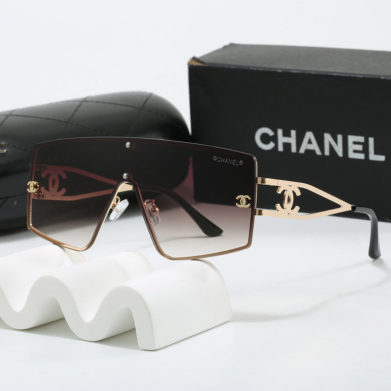 Fashion Sunglasses—188312s-sss62