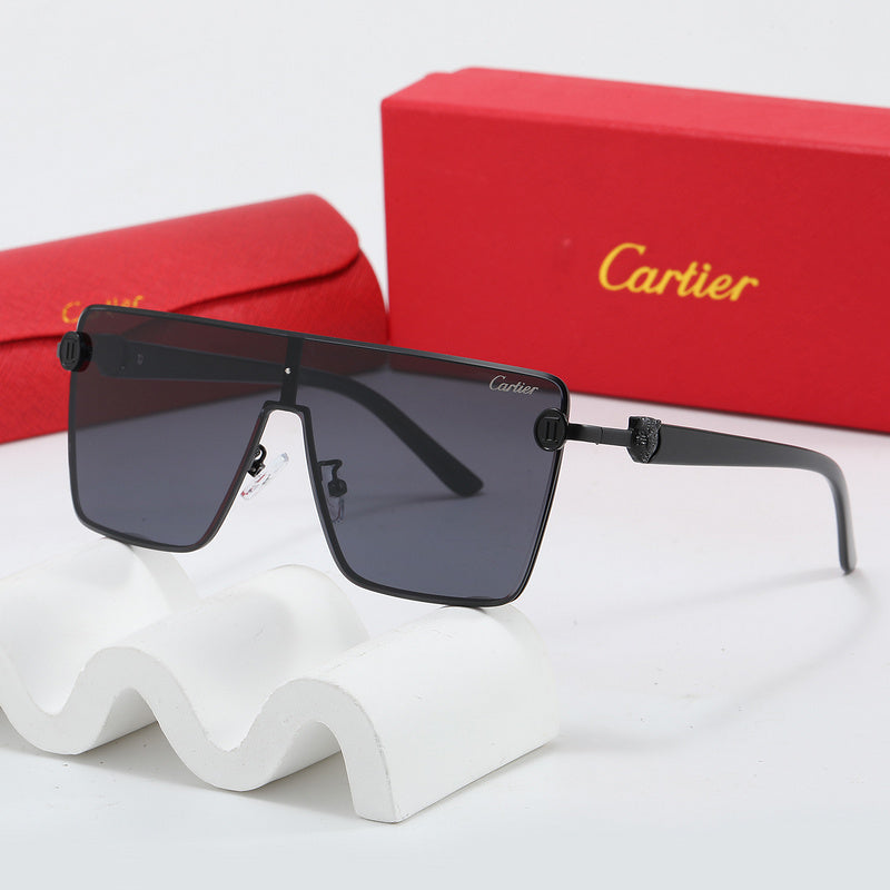 Fashion Sunglasses—110345s-sss62