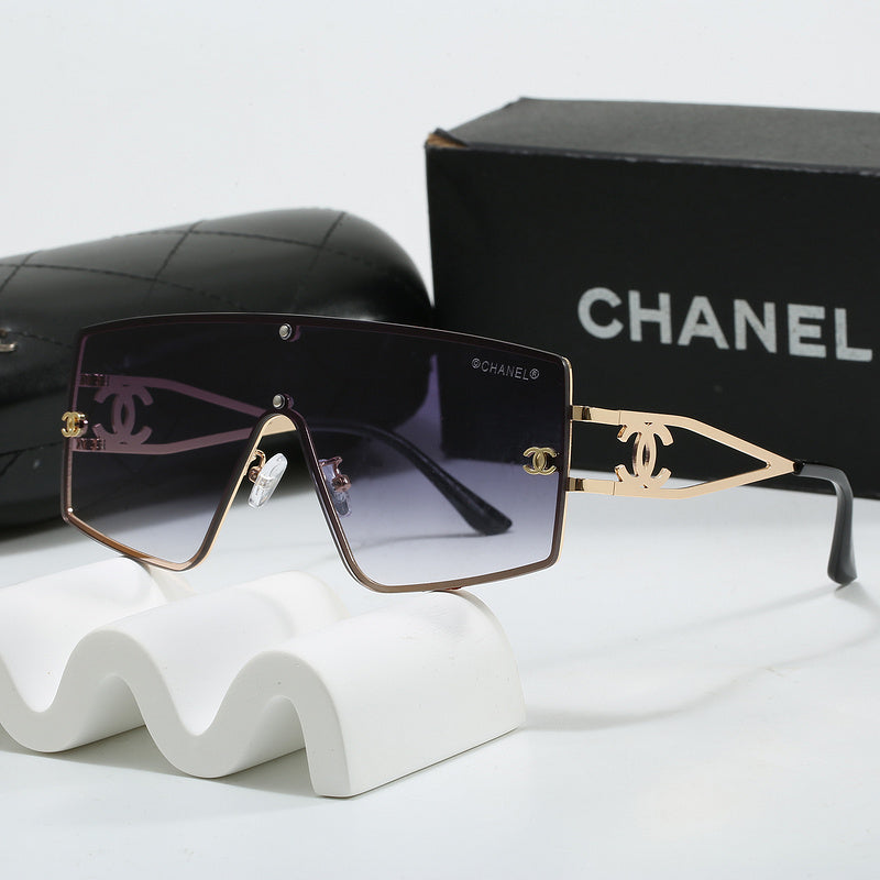 Fashion Sunglasses—188312s-sss62