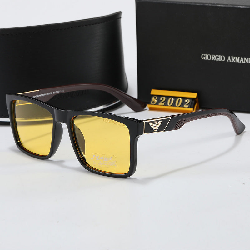 Fashion Sunglasses—188313s-sss62