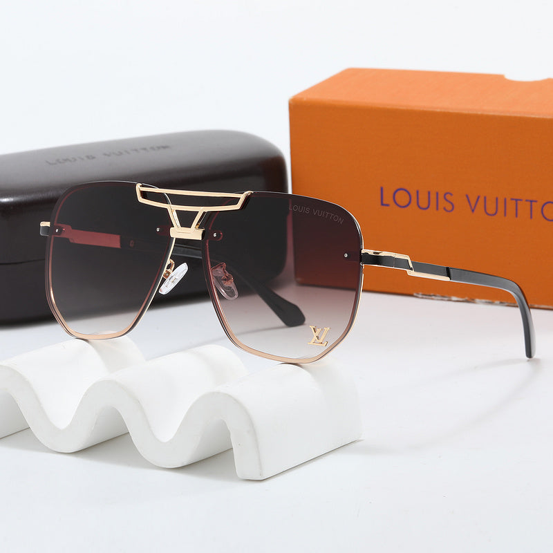 Fashion Sunglasses—188789s-sss62