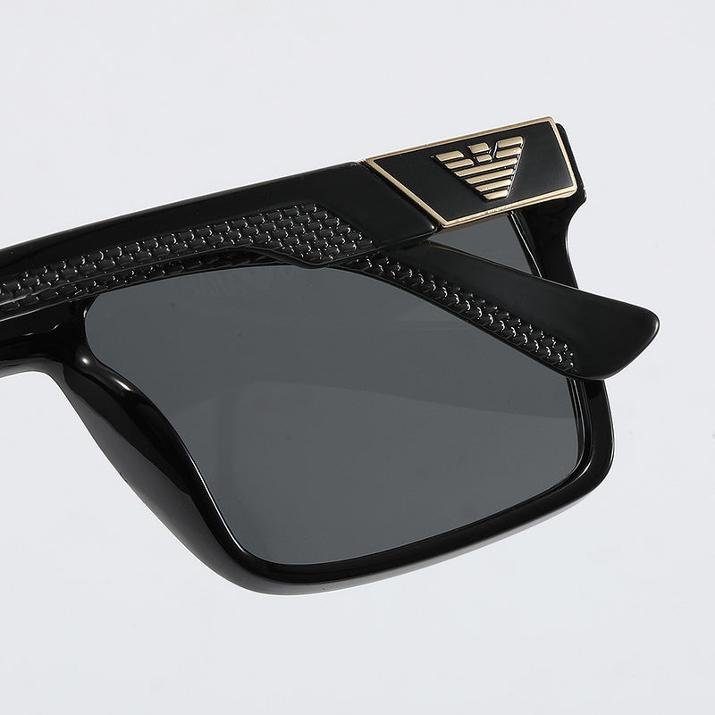 Fashion Sunglasses—188313s-sss62