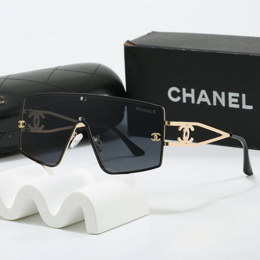 Fashion Sunglasses—188312s-sss62