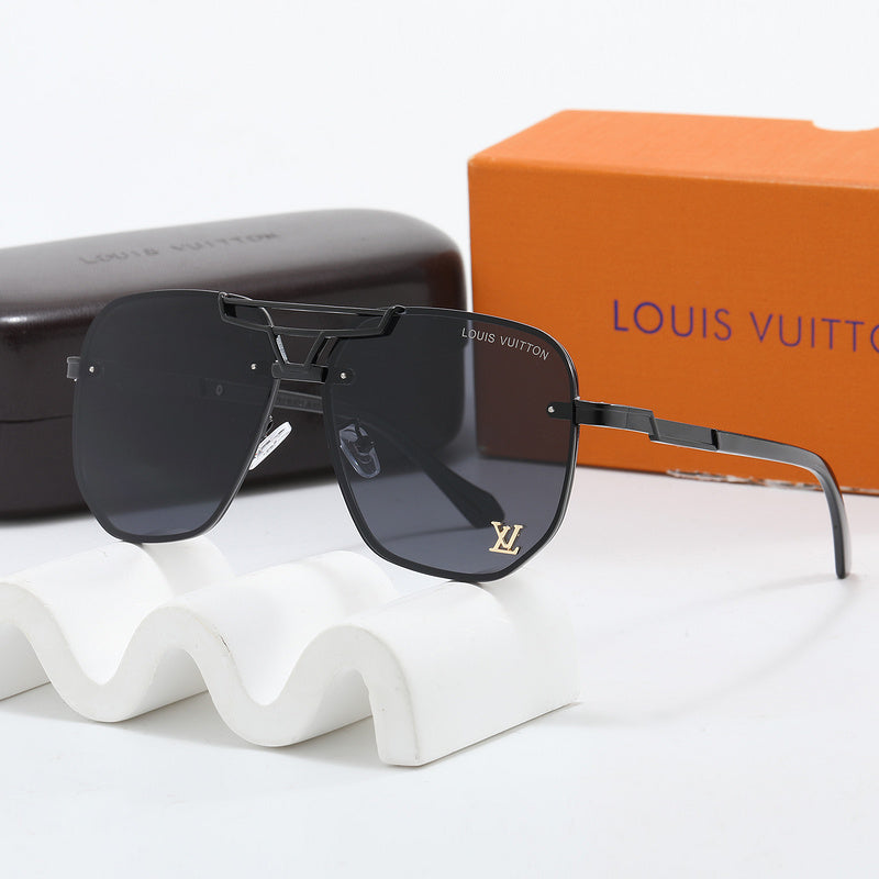 Fashion Sunglasses—188789s-sss62