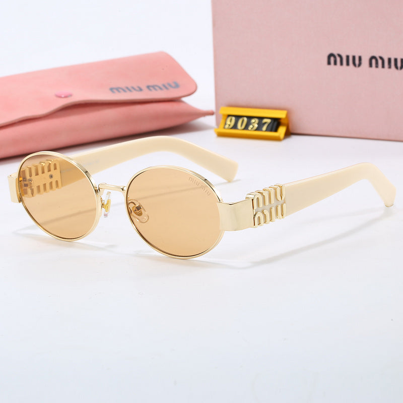 Fashion Sunglasses—9037s-sss62