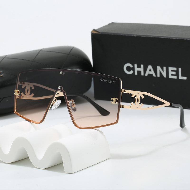 Fashion Sunglasses—188312s-sss62