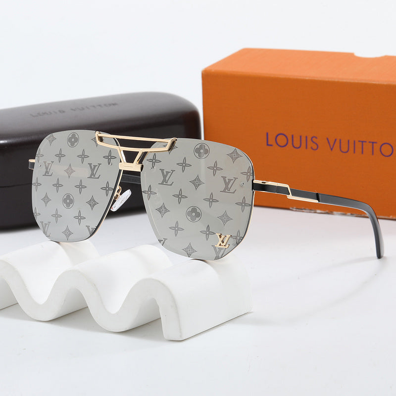 Fashion Sunglasses—188789s-sss62