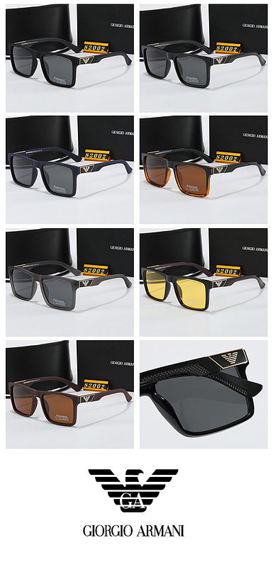 Fashion Sunglasses—188313s-sss62