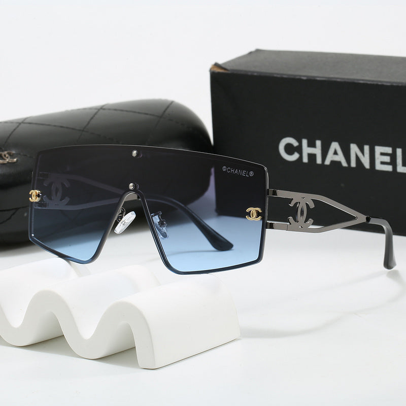 Fashion Sunglasses—188312s-sss62