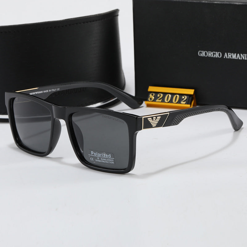 Fashion Sunglasses—188313s-sss62