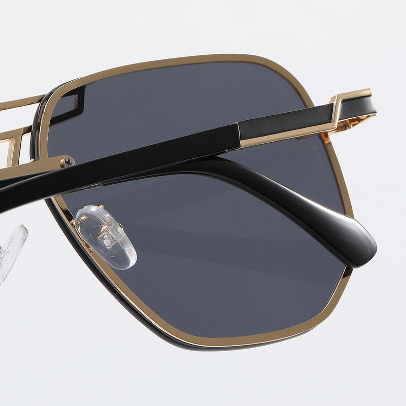 Fashion Sunglasses—188789s-sss62