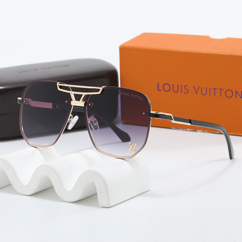 Fashion Sunglasses—188789s-sss62