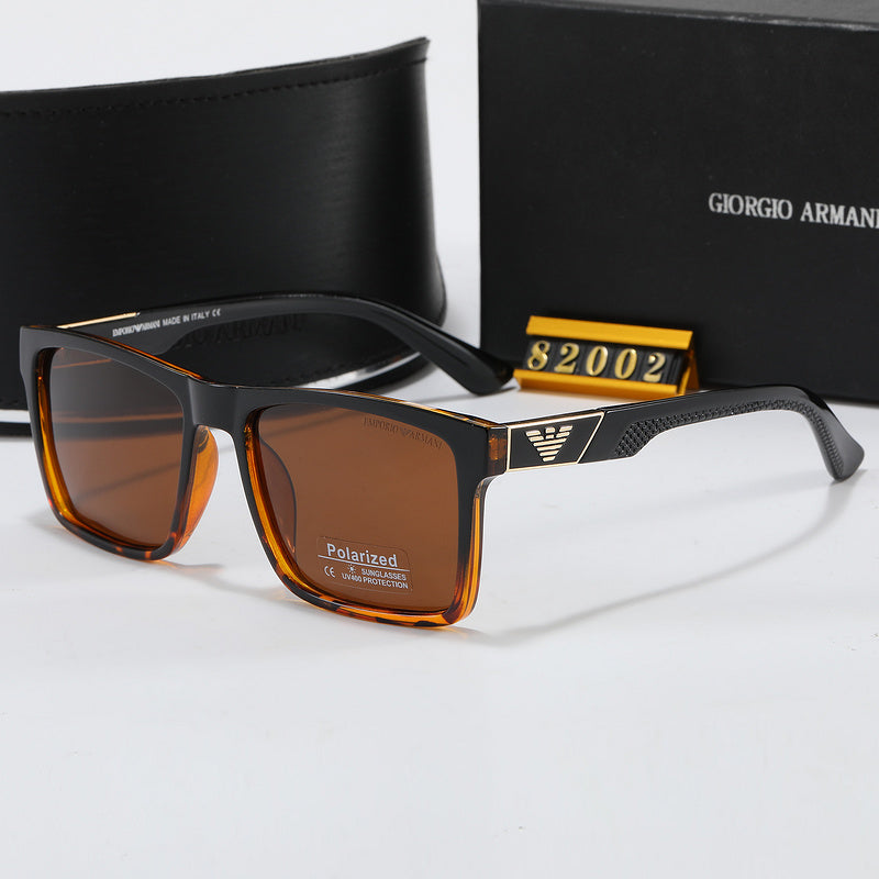 Fashion Sunglasses—188313s-sss62