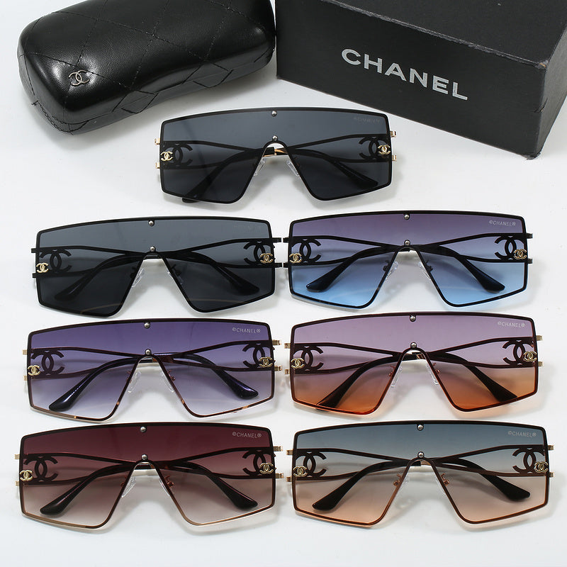 Fashion Sunglasses—188312s-sss62