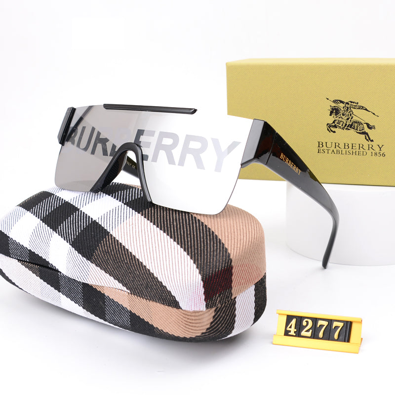 Fashion Sunglasses—4277s-sss62
