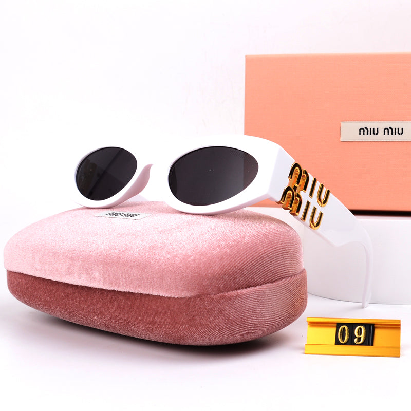 Fashion Sunglassess1034s-sss623