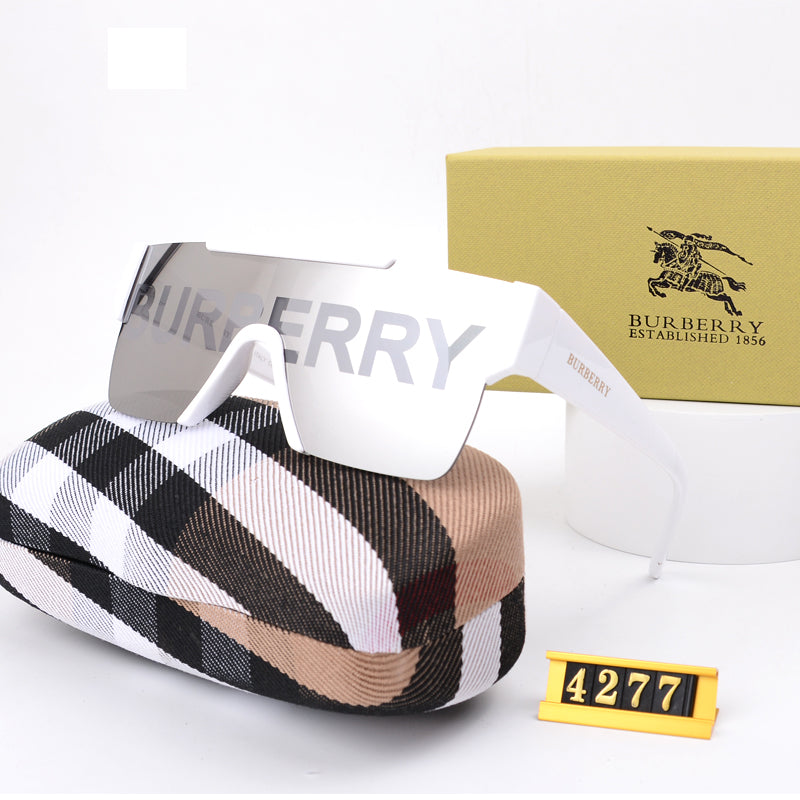 Fashion Sunglasses—4277s-sss62