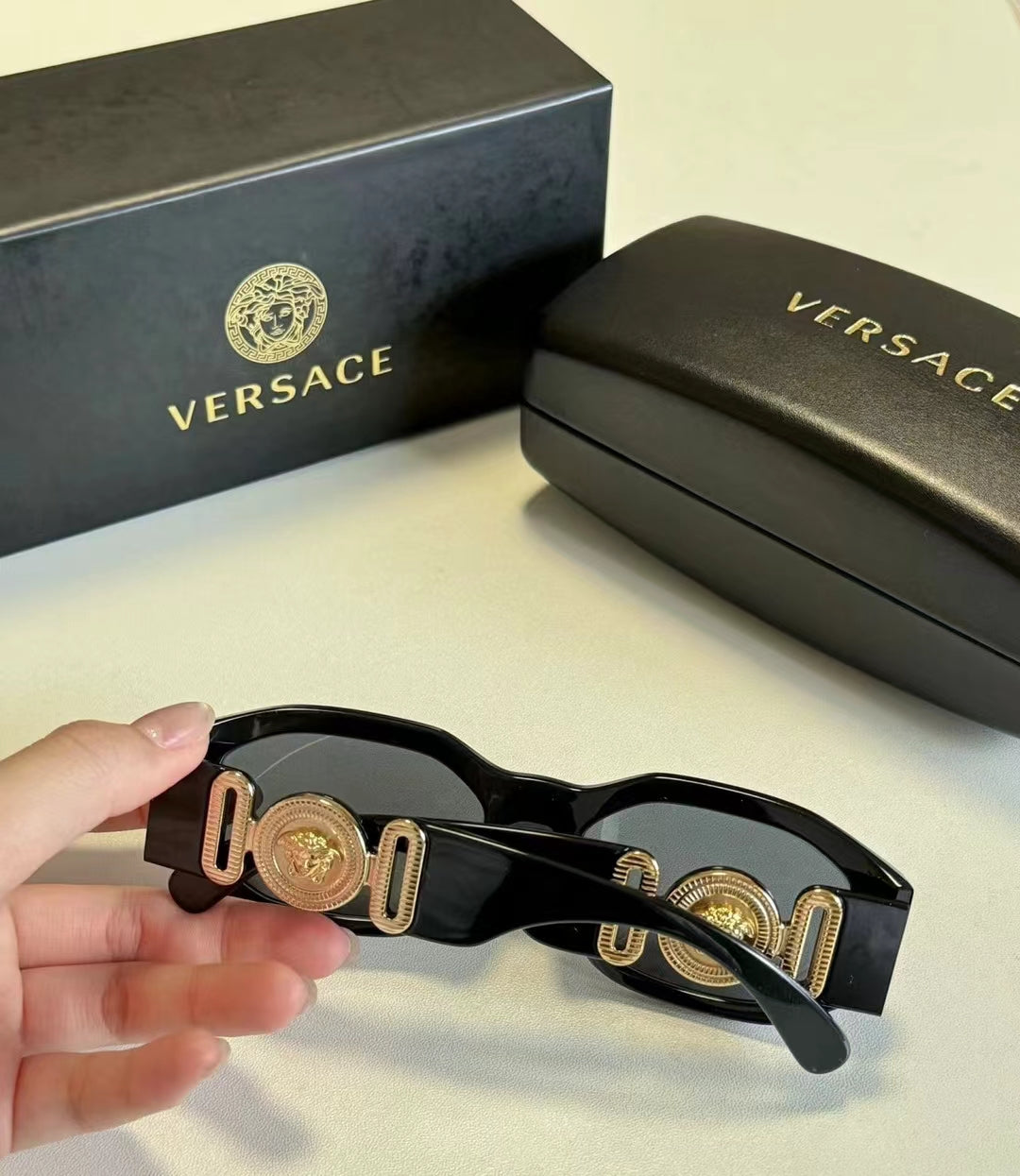 Luxury Sunglasses   V-0012s-sss62